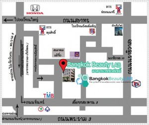 mapxx
